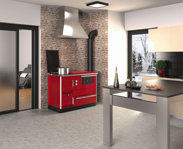 Врањанци синоним за грејање